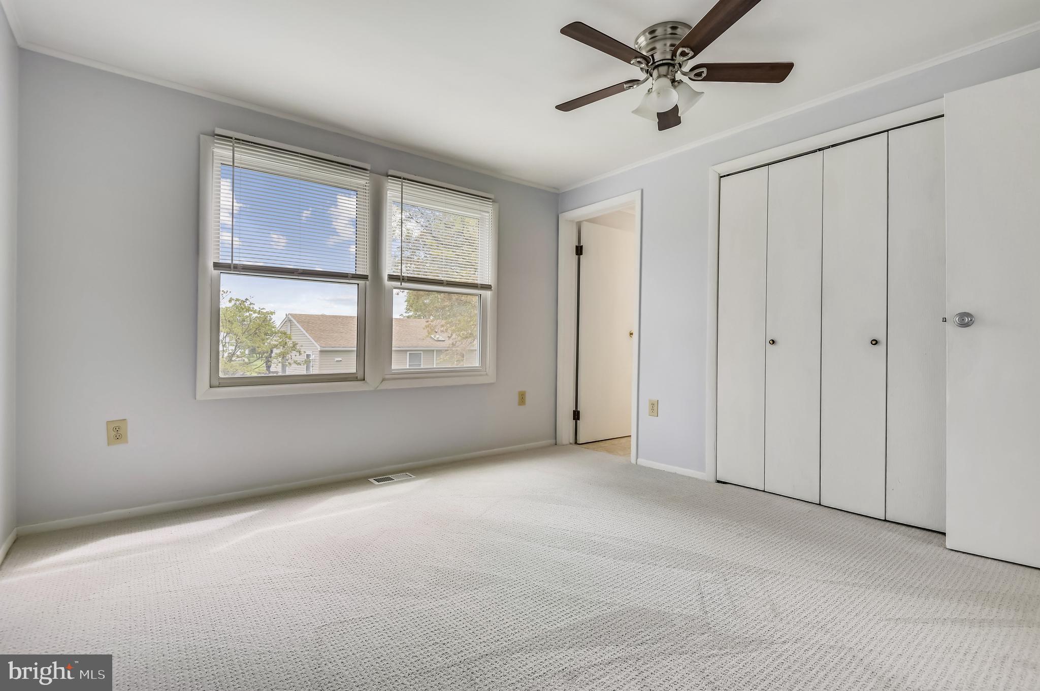 ST LUKES ESTATES - Residential