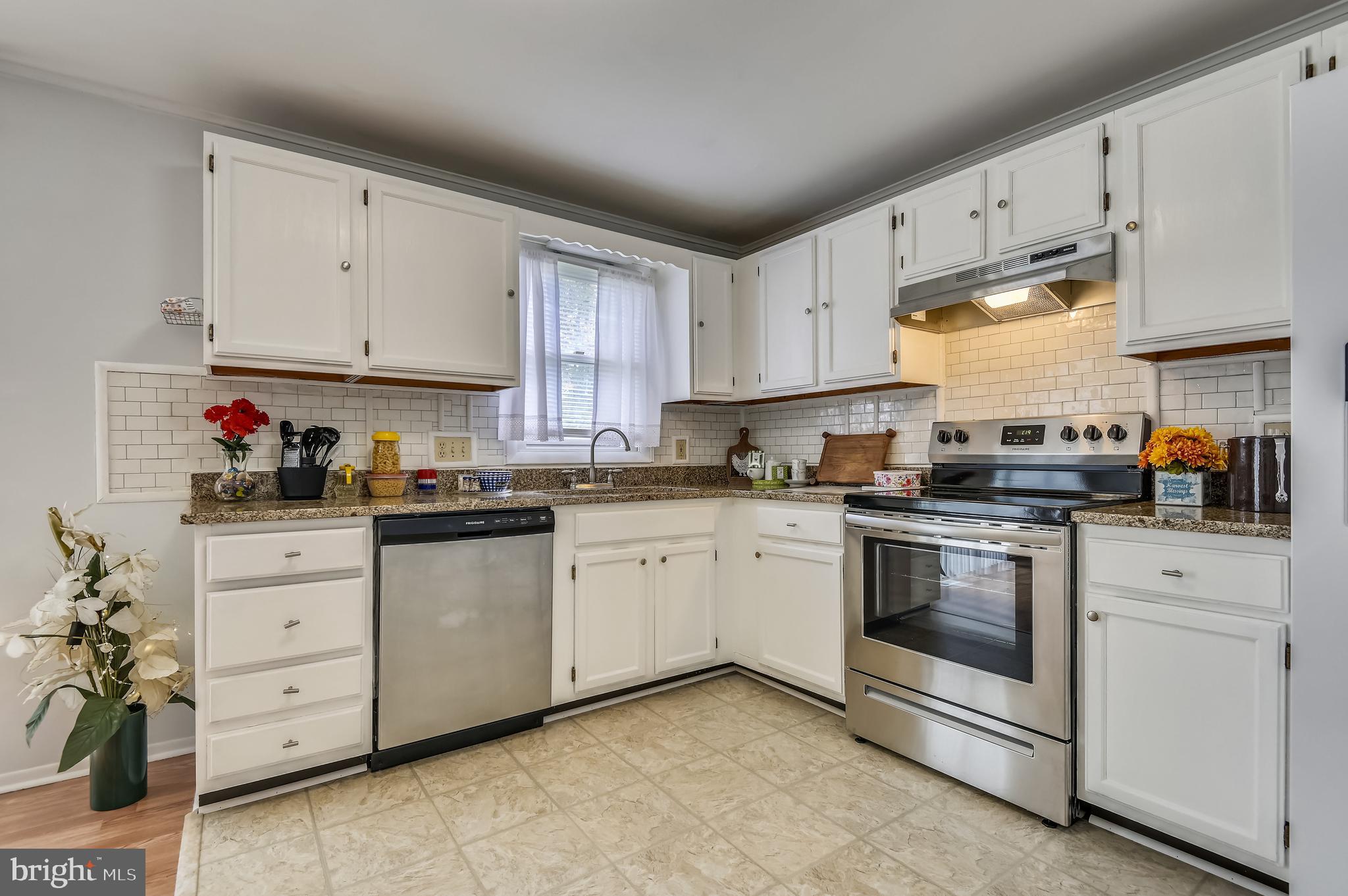 ST LUKES ESTATES - Residential