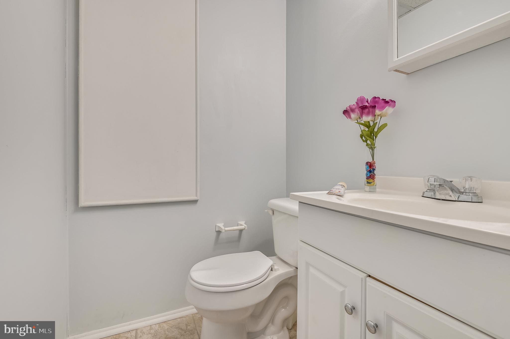 ST LUKES ESTATES - Residential