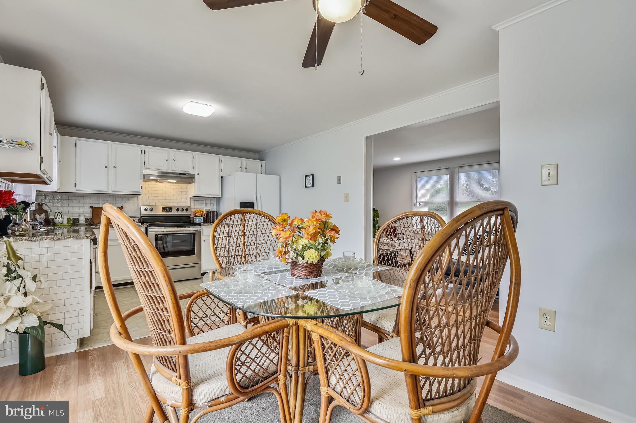 ST LUKES ESTATES - Residential