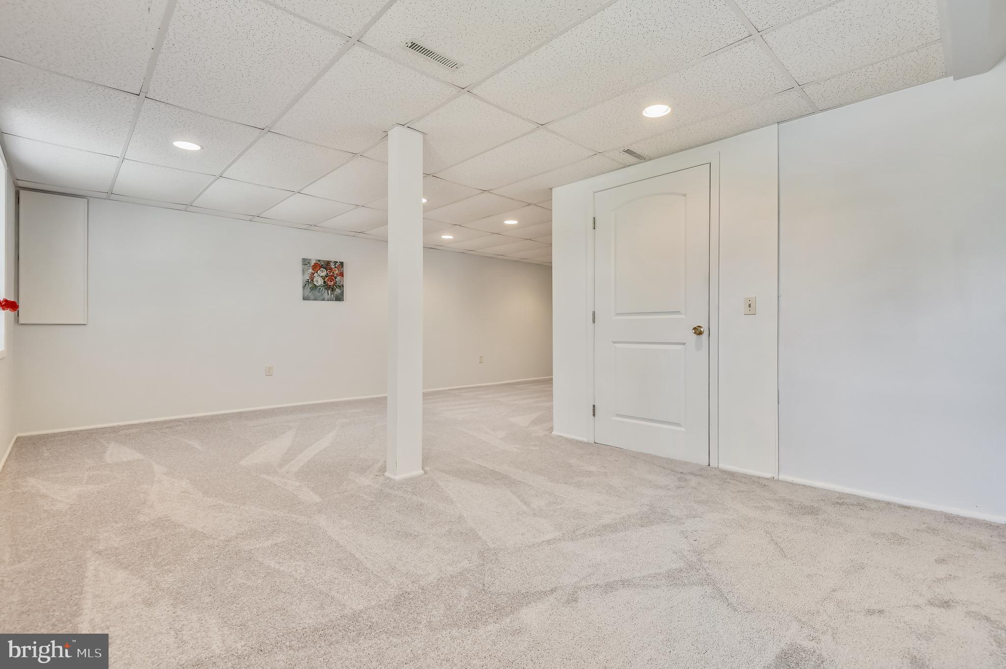 ST LUKES ESTATES - Residential