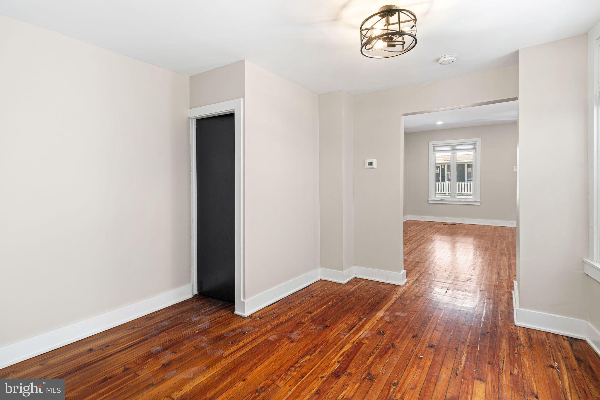 138 E PLEASANT STREET