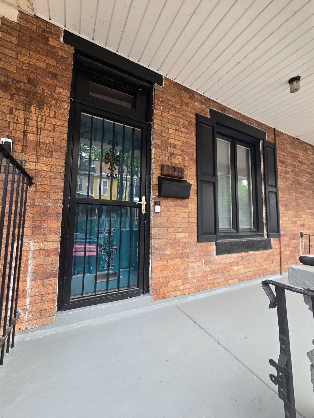 Photo of 138 E Pleasant Street, PHILADELPHIA, PA 19119 (MLS # PAPH2626880)