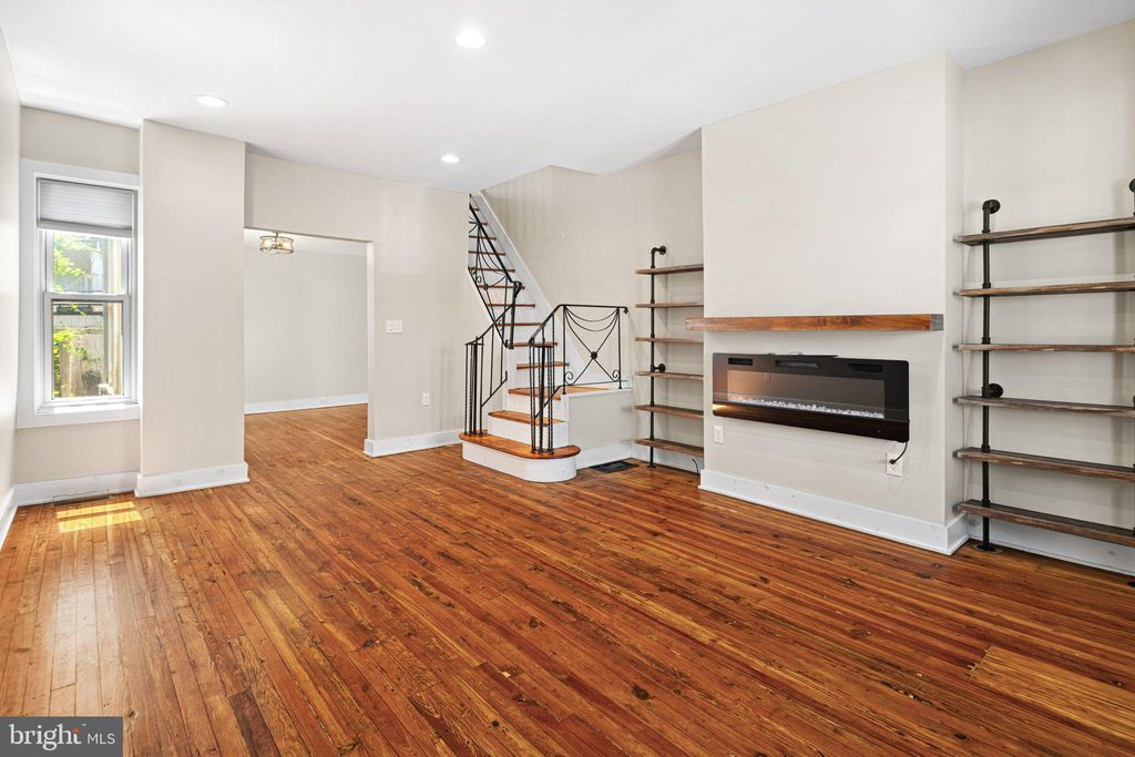 Photo of 138 E Pleasant Street, PHILADELPHIA, PA 19119 (MLS # PAPH2626880)