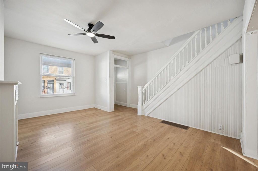 Photo of 2232 S Felton Street, PHILADELPHIA, PA 19142 (MLS # PAPH2578922)