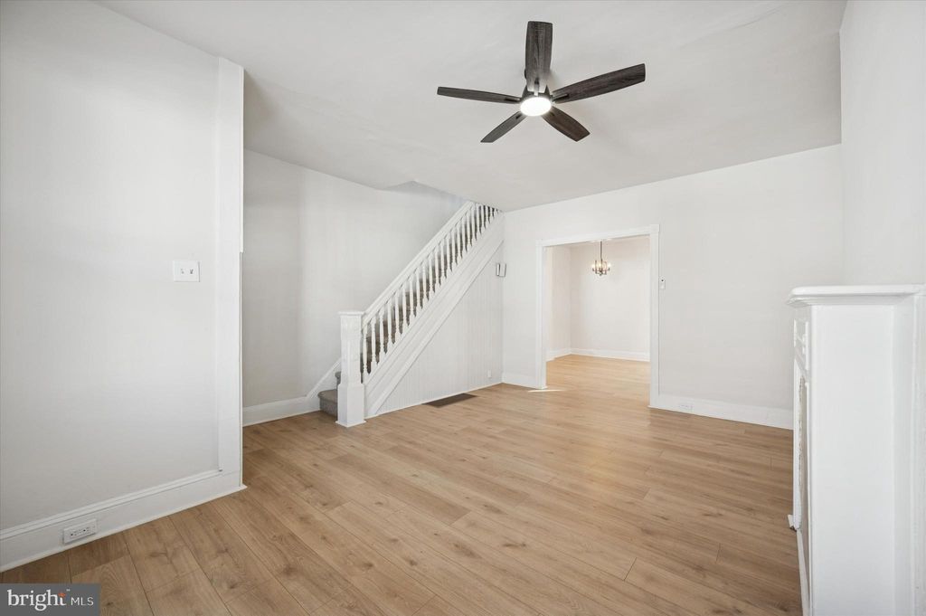 Photo of 2232 S Felton Street, PHILADELPHIA, PA 19142 (MLS # PAPH2578922)