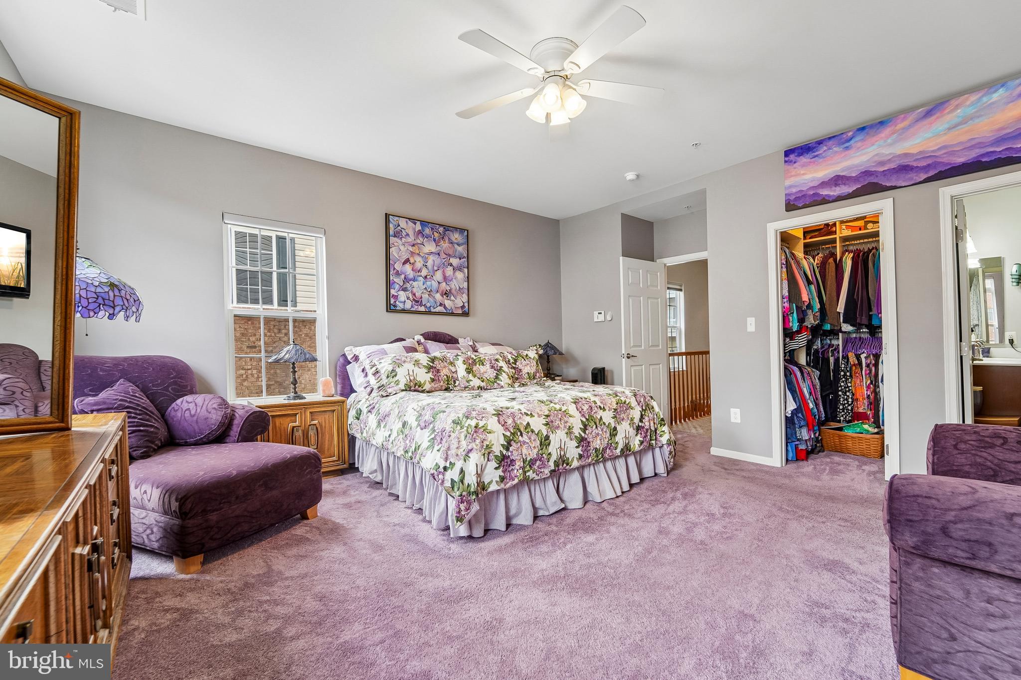 ELKRIDGE CROSSING - Residential