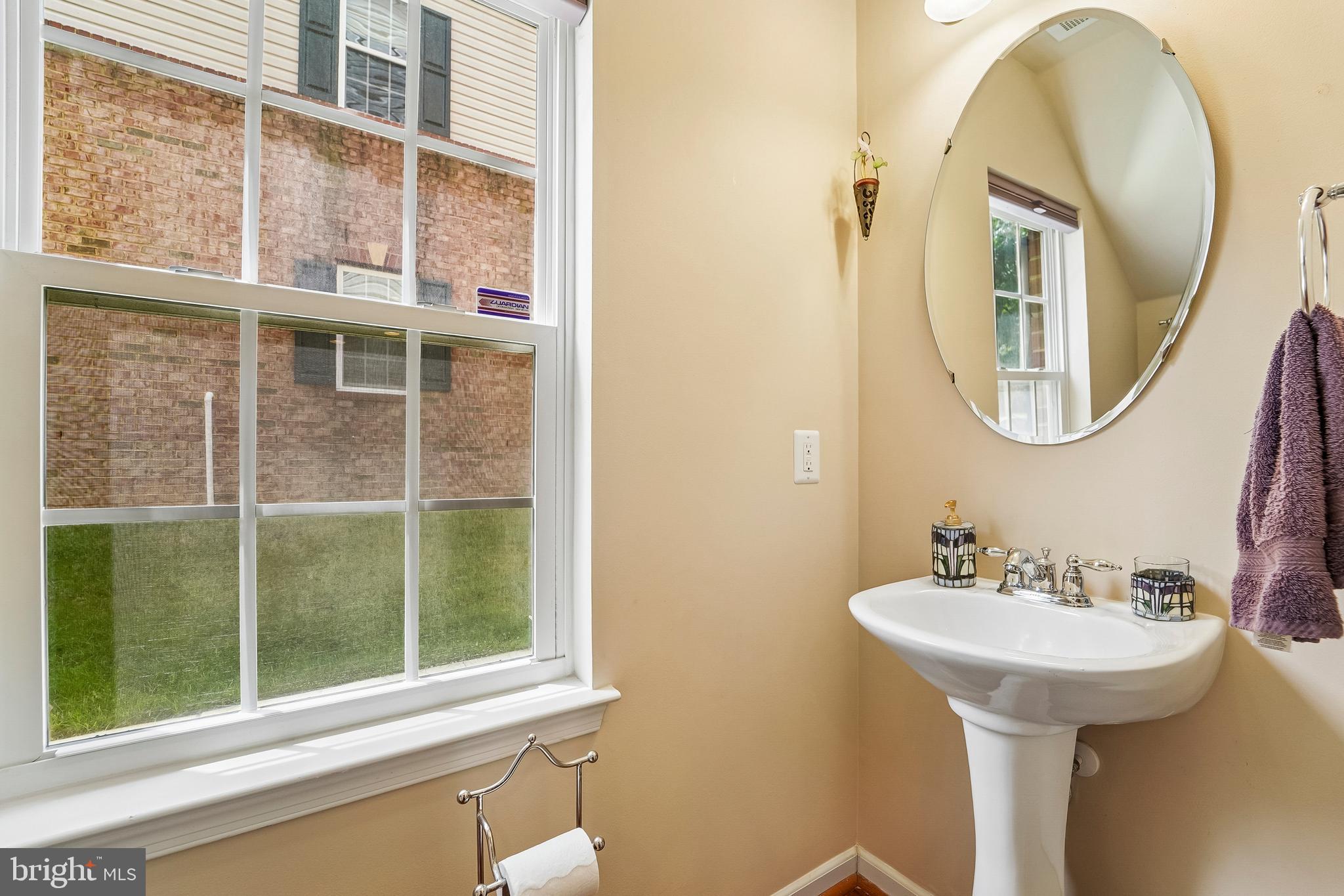 ELKRIDGE CROSSING - Residential