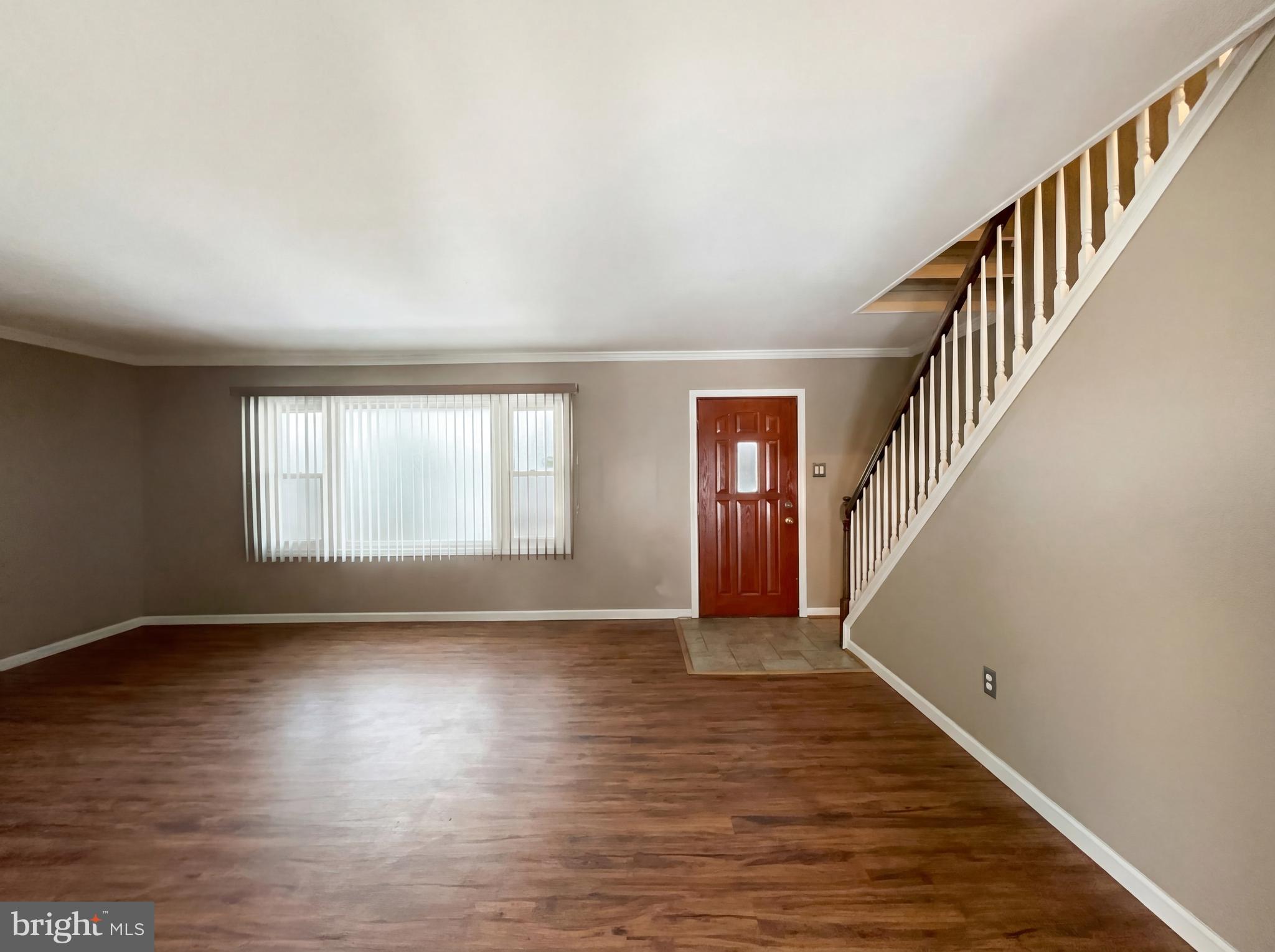 MEADOWBROOK - Residential