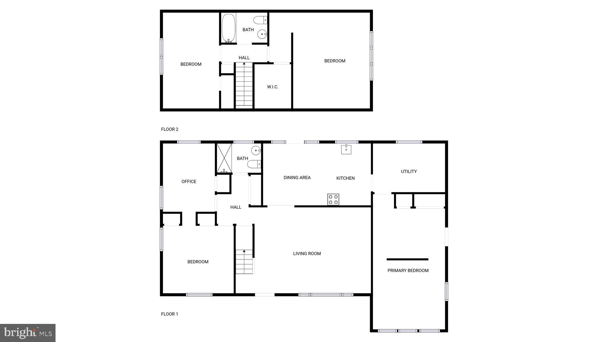 MEADOWBROOK - Residential