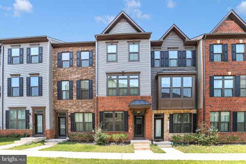 Photo of 13983 Airfoil Road, HERNDON, VA 20171 (MLS # VAFX2329118)