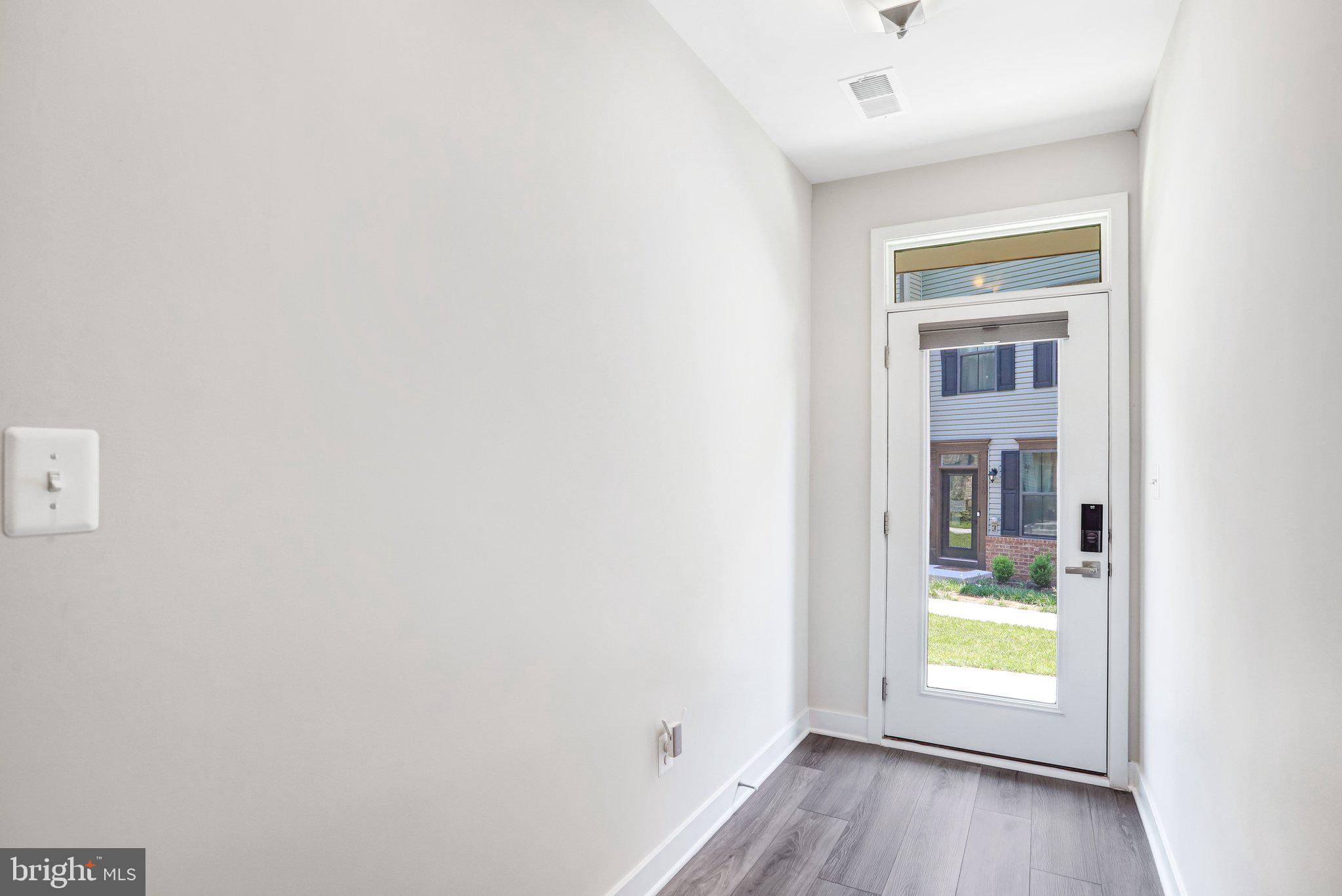 13983 AIRFOIL ROAD