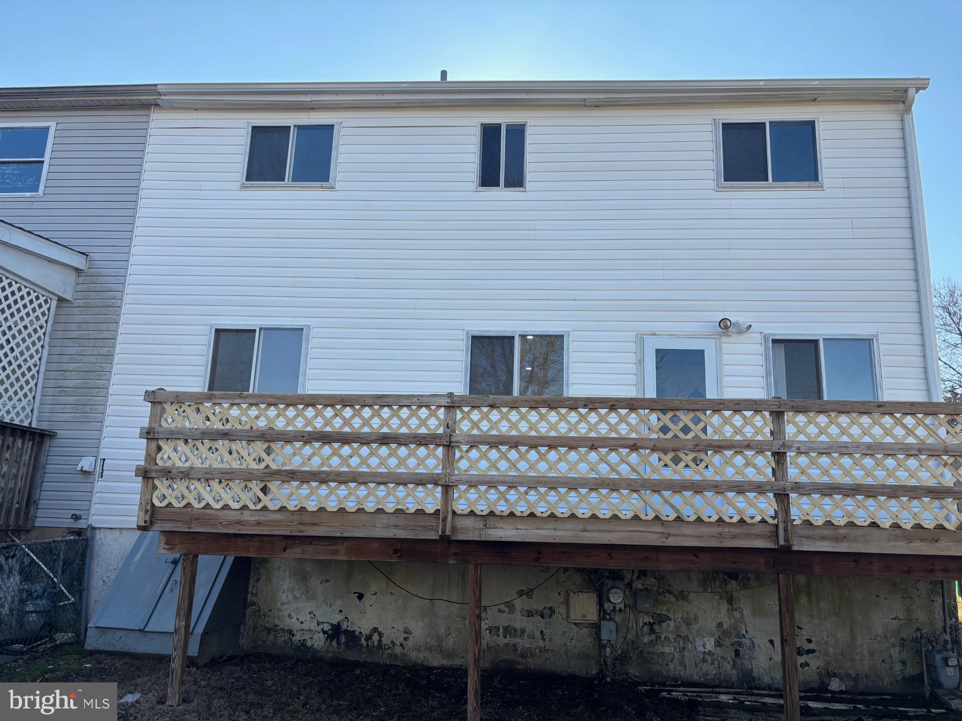 SPARROW RUN - Residential