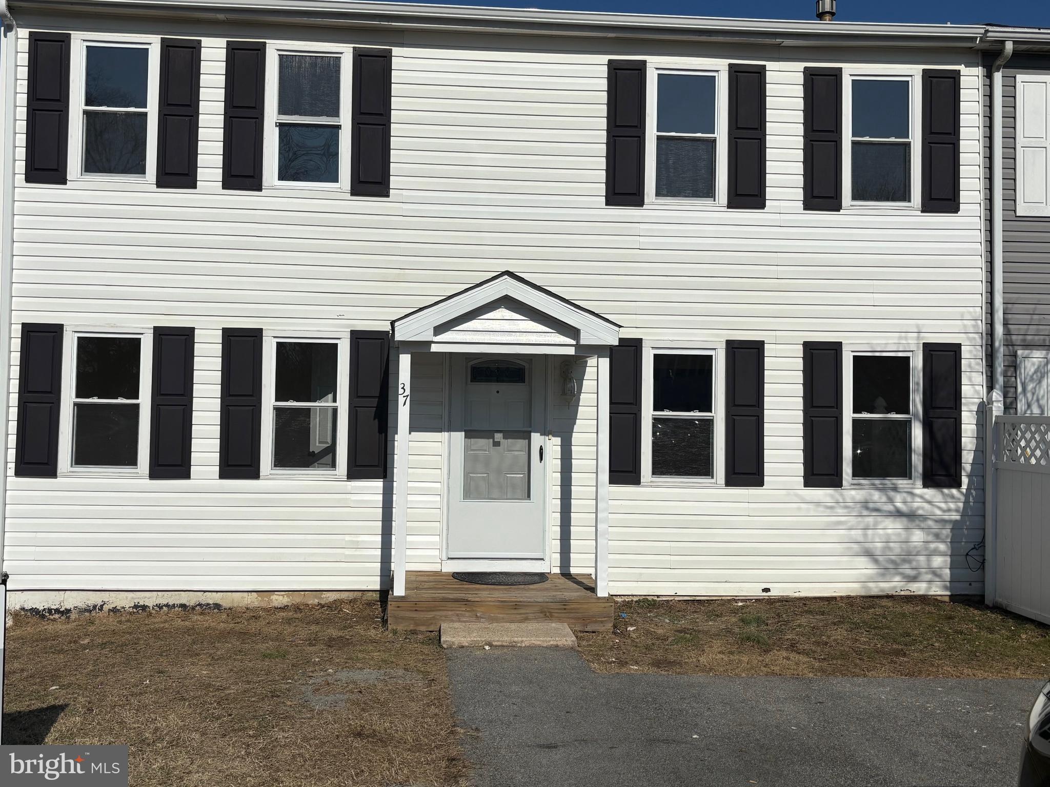 SPARROW RUN - Residential