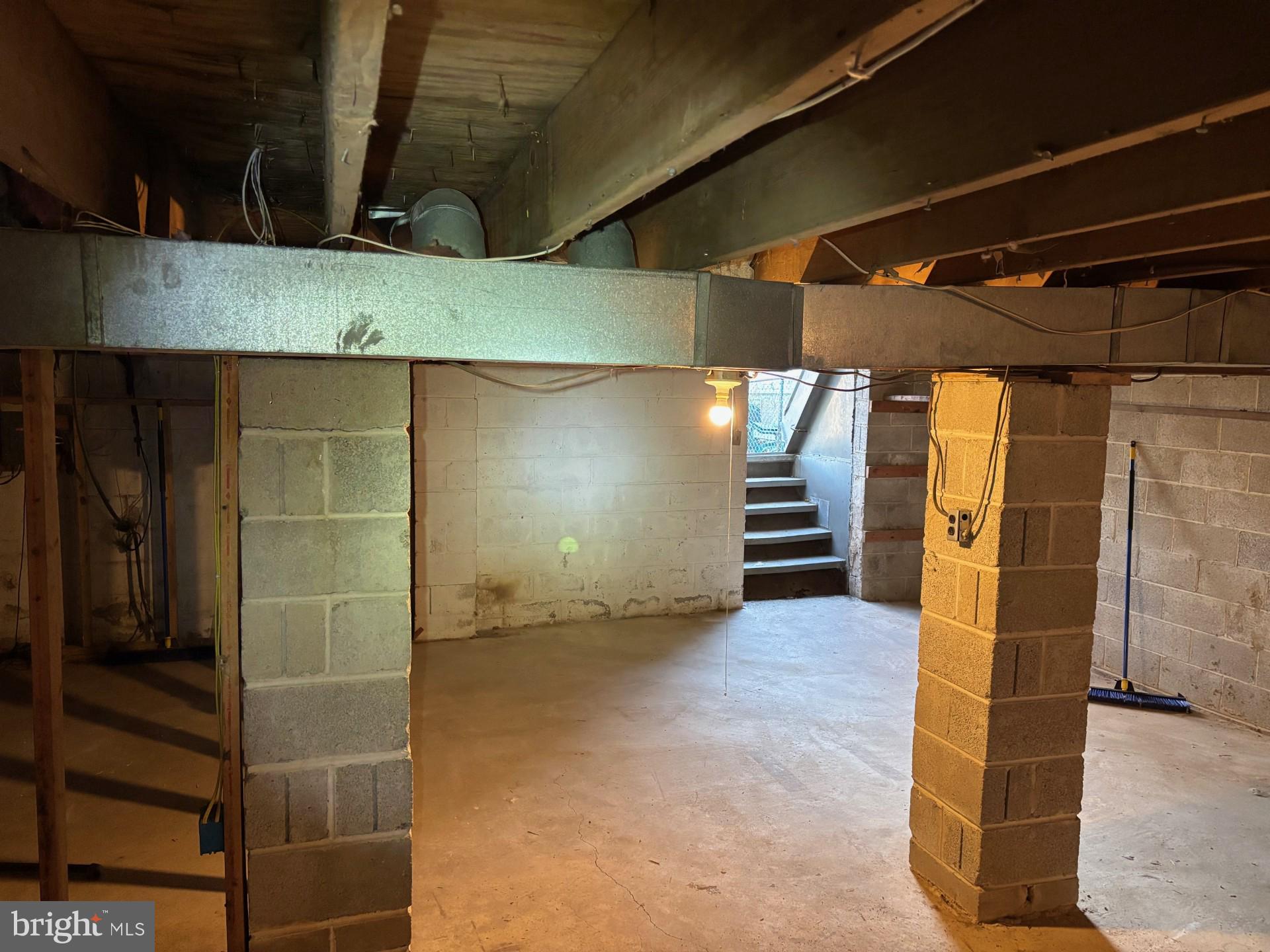 SPARROW RUN - Residential