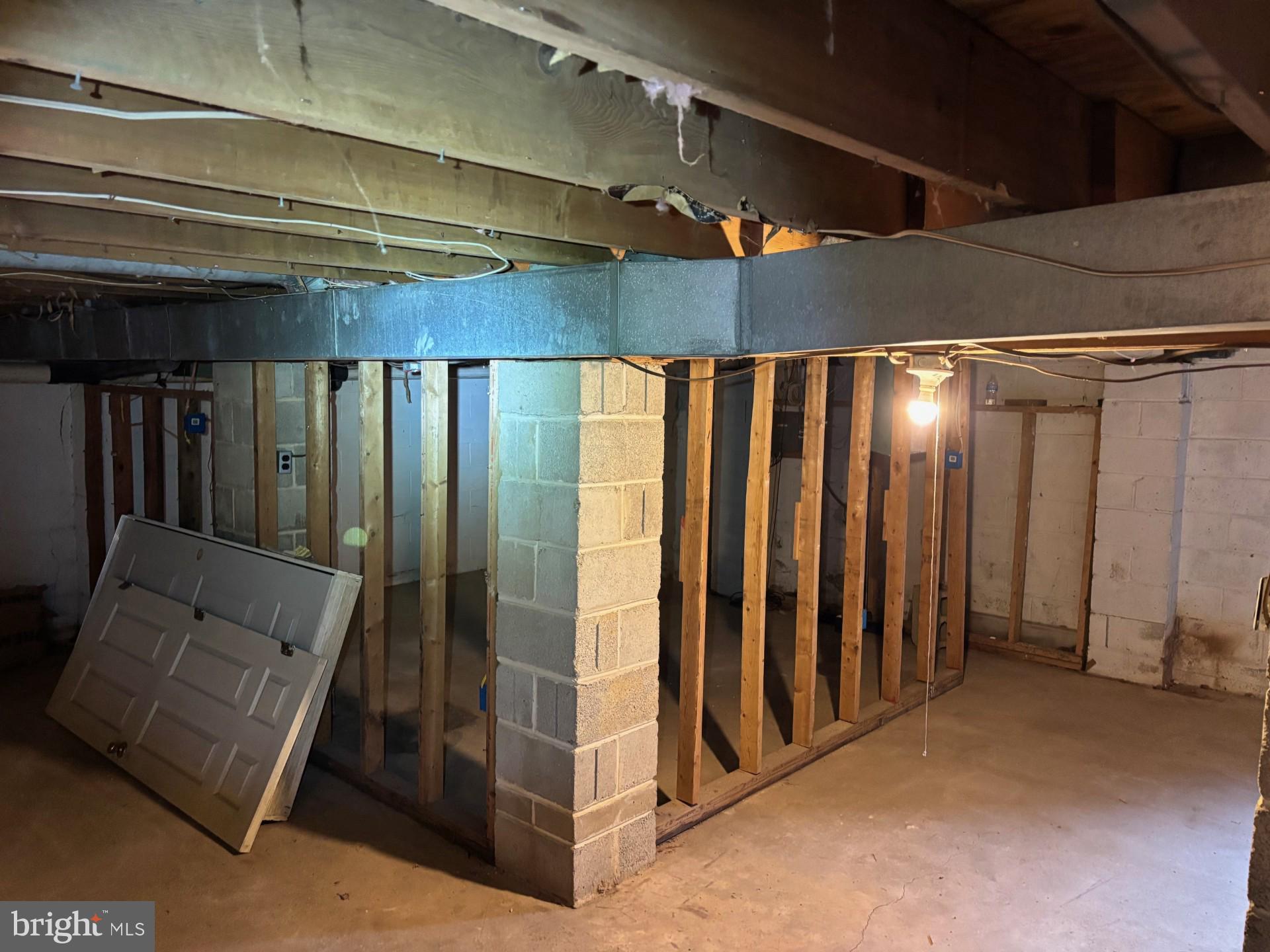 SPARROW RUN - Residential