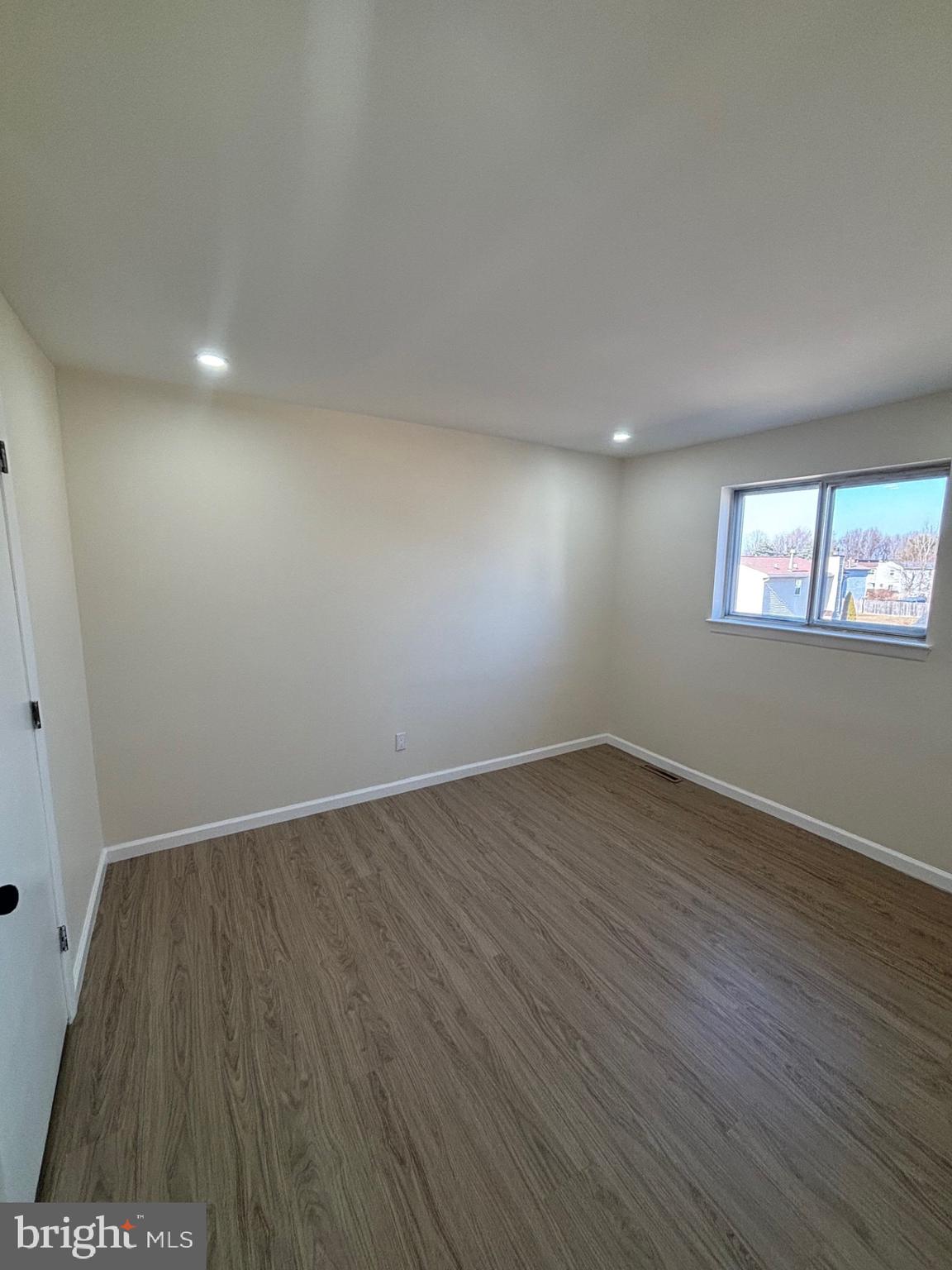 SPARROW RUN - Residential