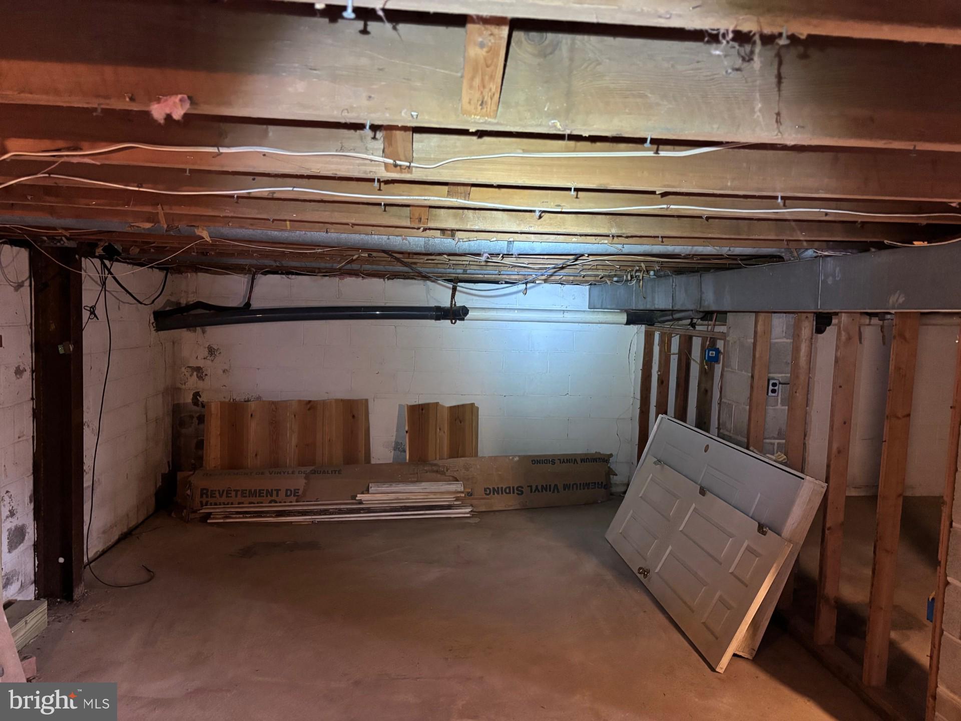 SPARROW RUN - Residential