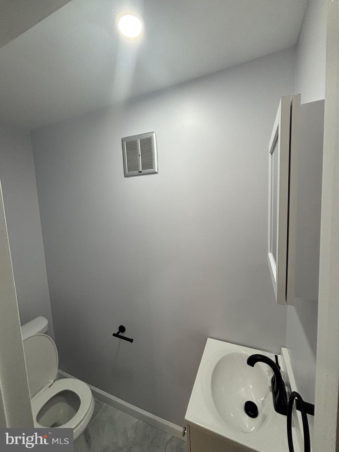 SPARROW RUN - Residential