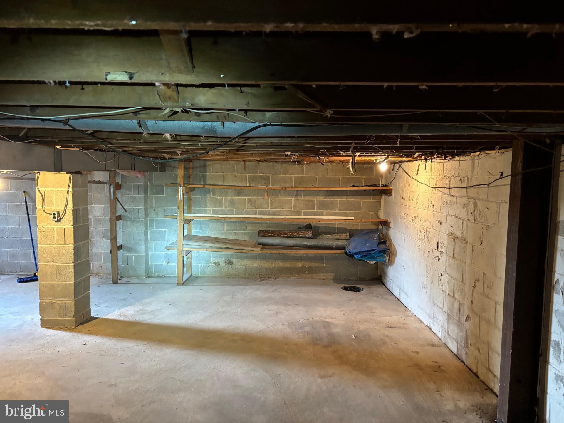 SPARROW RUN - Residential