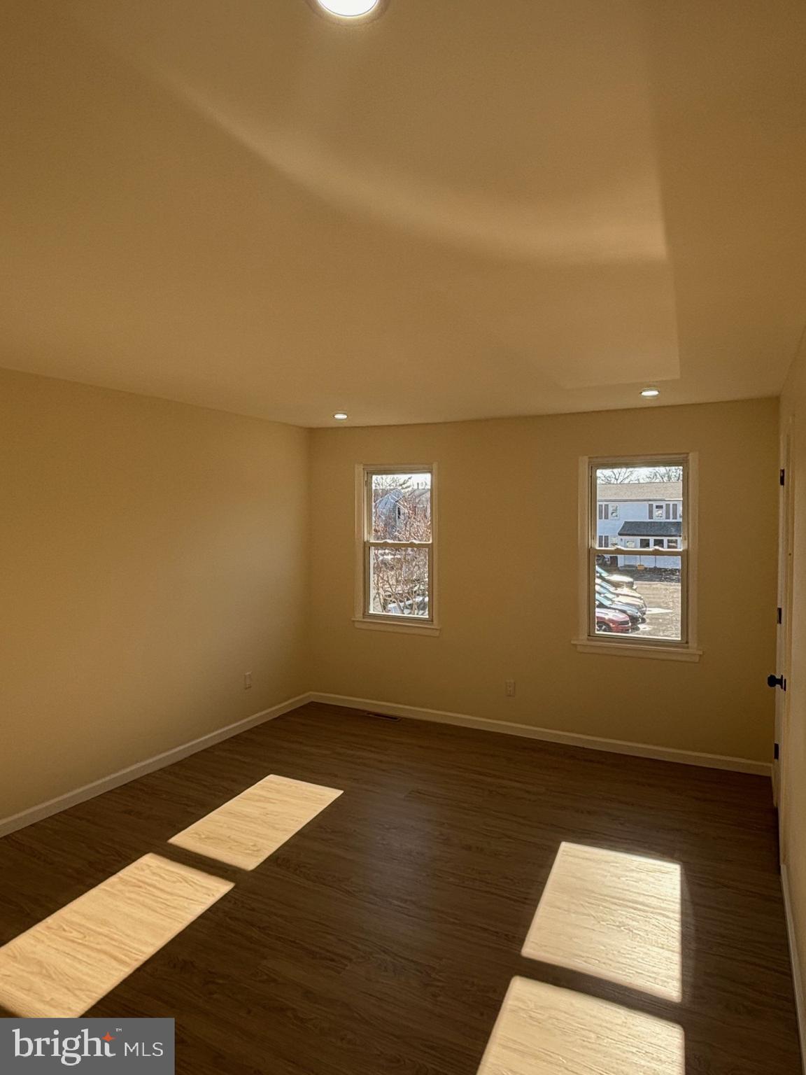 SPARROW RUN - Residential