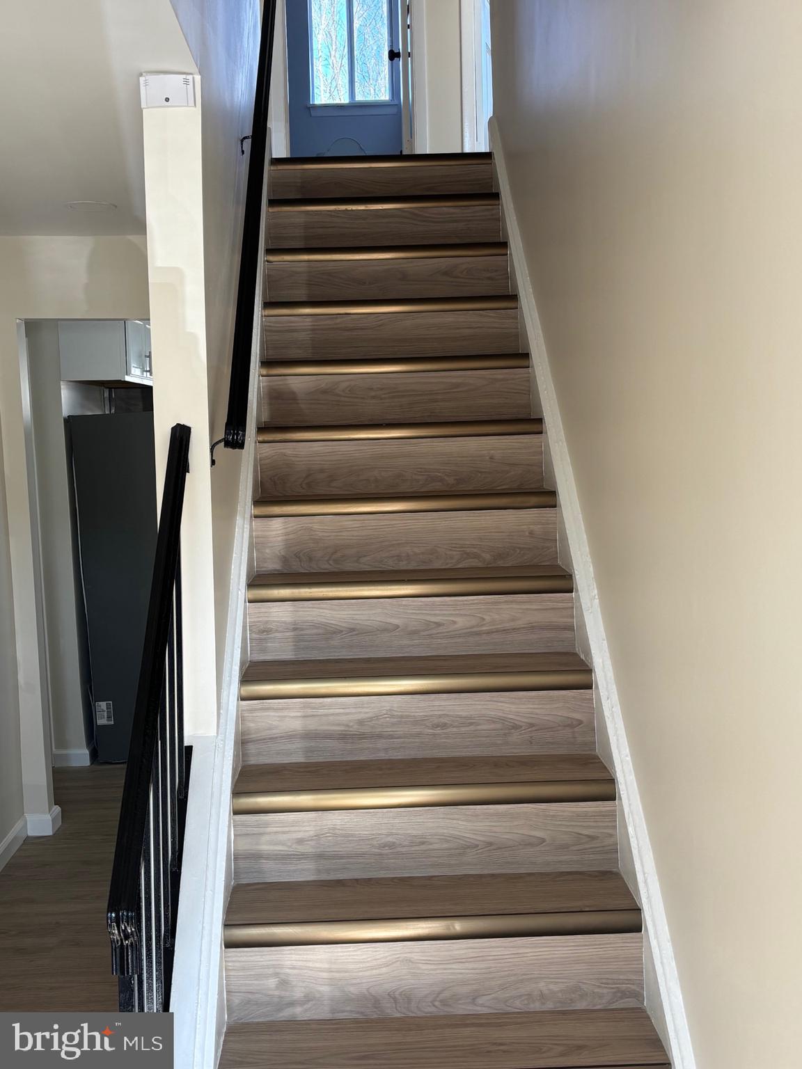 SPARROW RUN - Residential