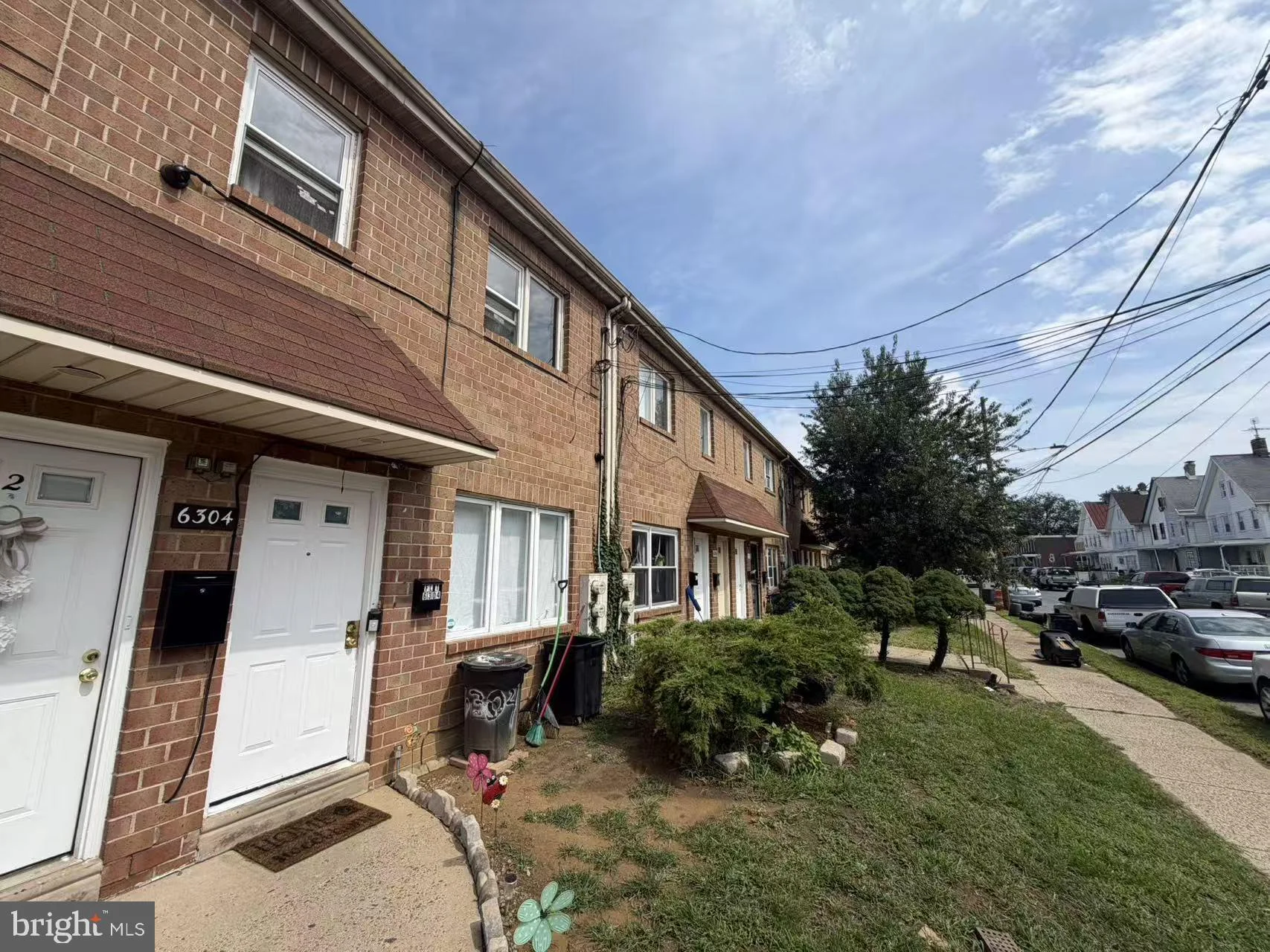 6300 Tulip Street, Philadelphia, PA, 19135