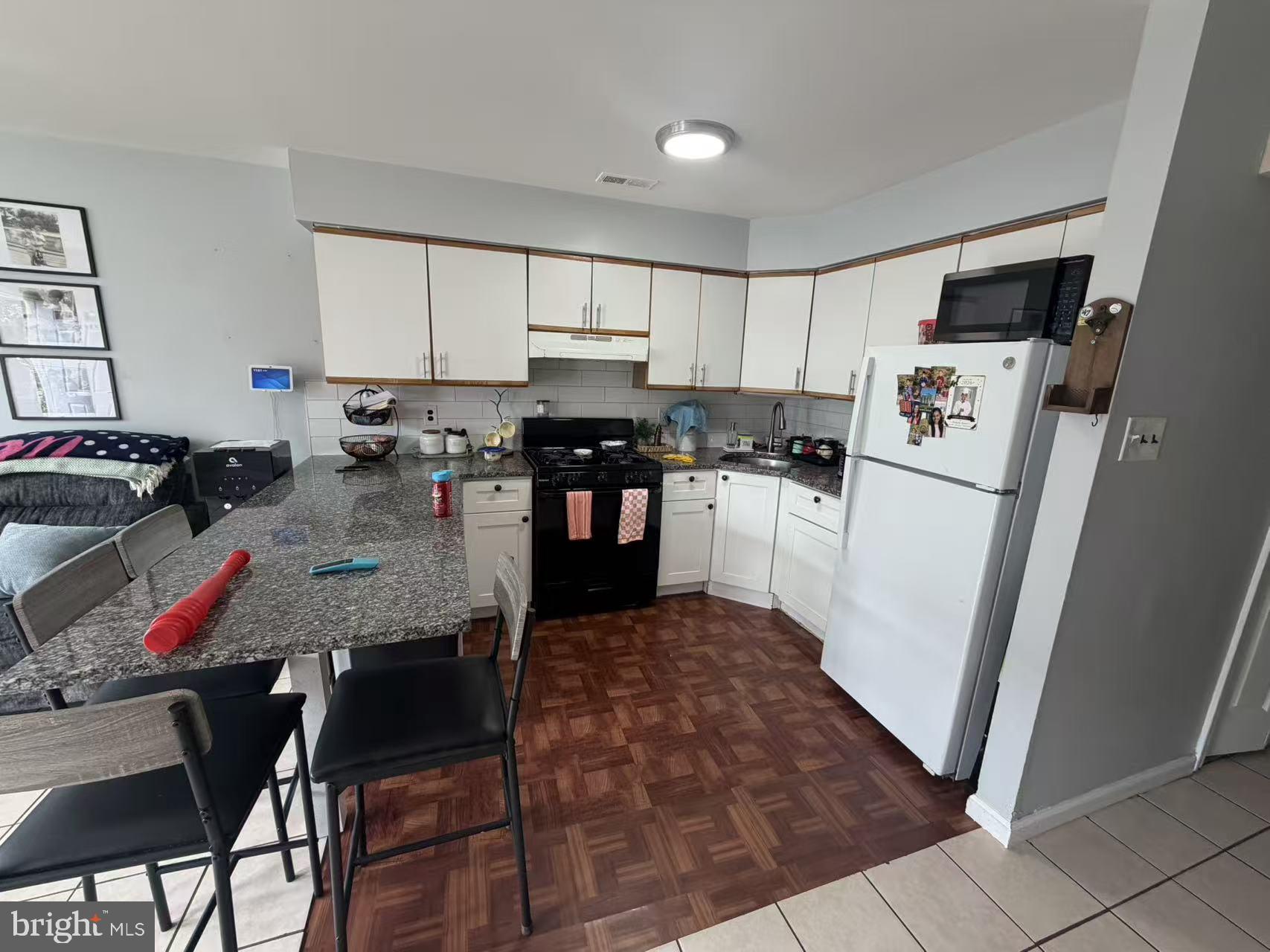 6300 TULIP STREET