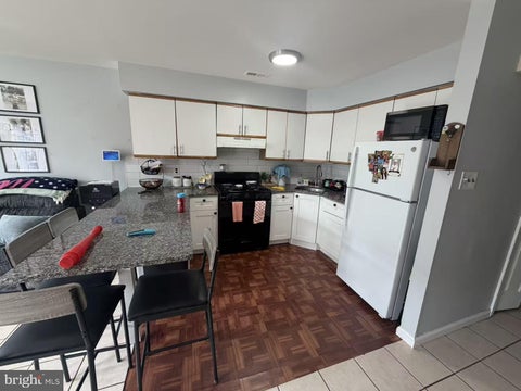 Photo of 6300 Tulip Street, PHILADELPHIA, PA 19135 (MLS # PAPH2664268)