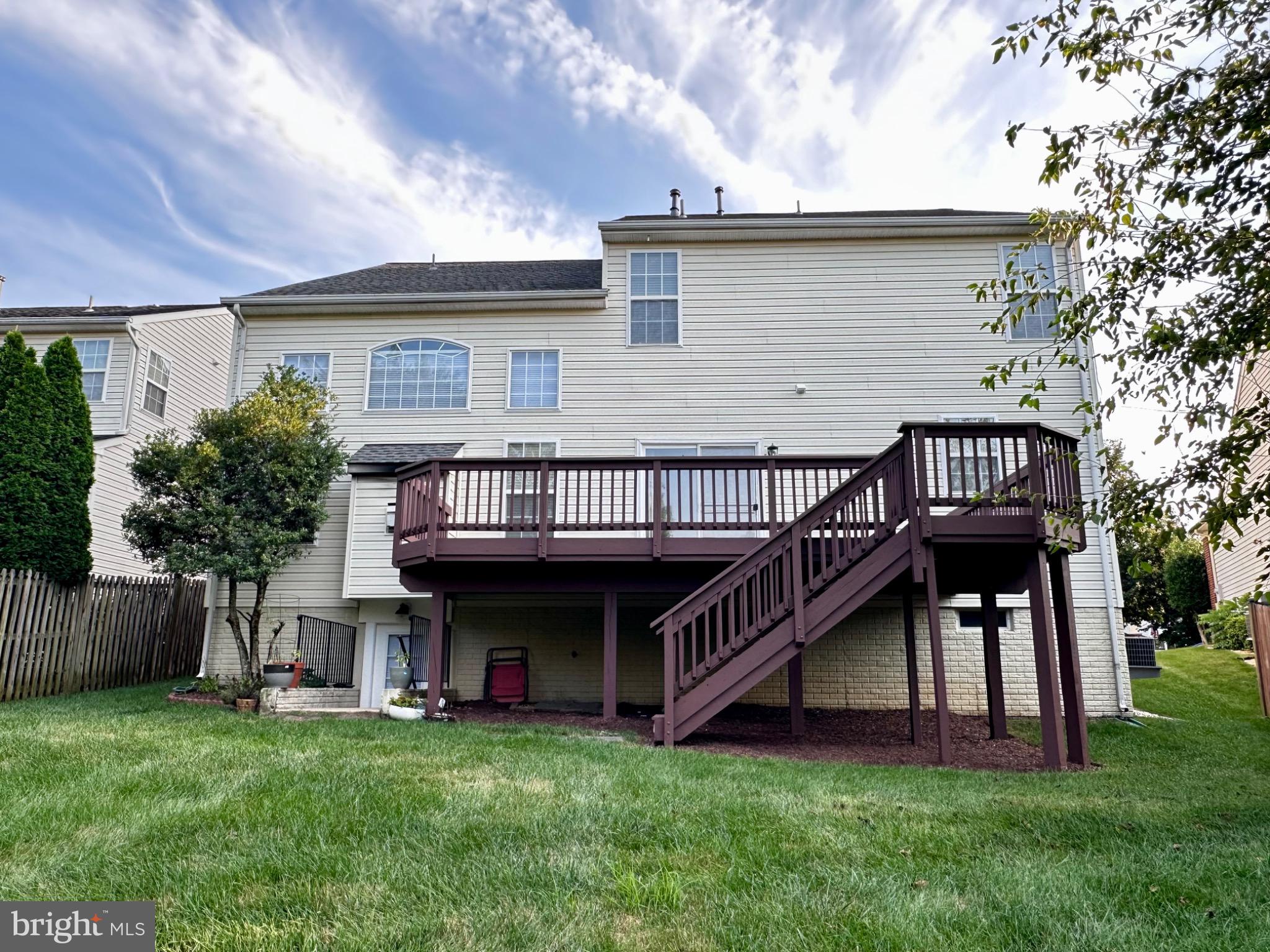13103 BIGLEAF MAPLE COURT