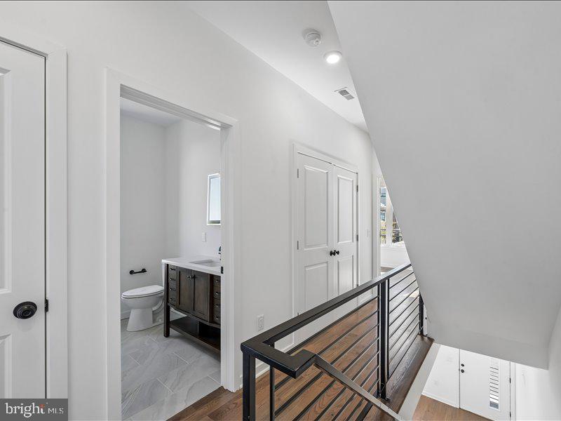 GRAYS FERRY - Residential