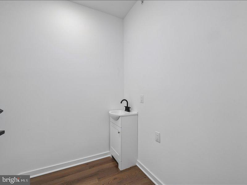 GRAYS FERRY - Residential