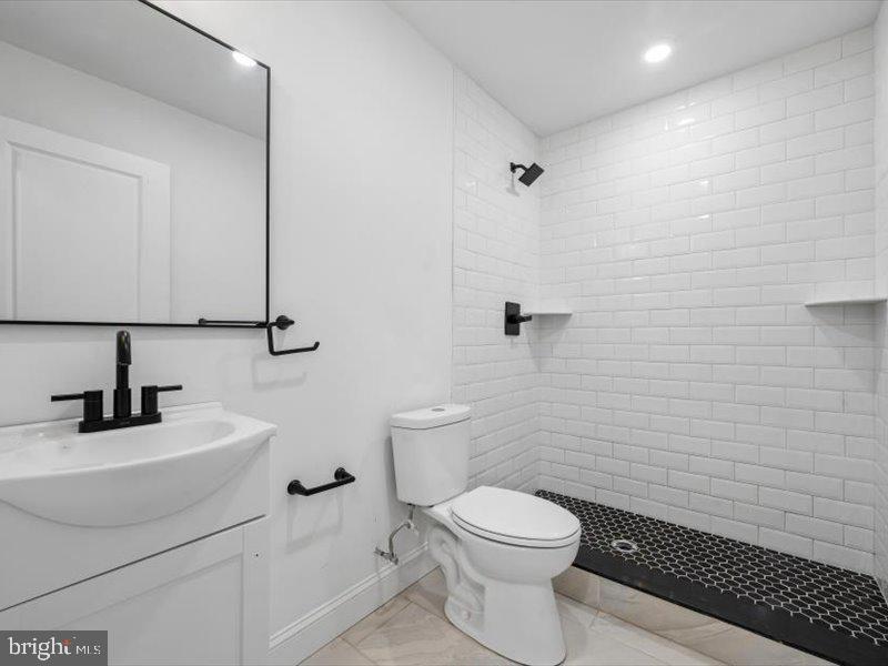 GRAYS FERRY - Residential