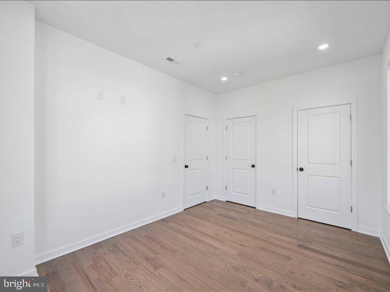 GRAYS FERRY - Residential