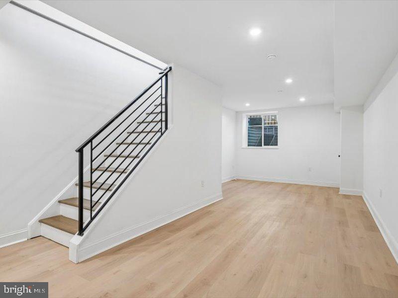 GRAYS FERRY - Residential