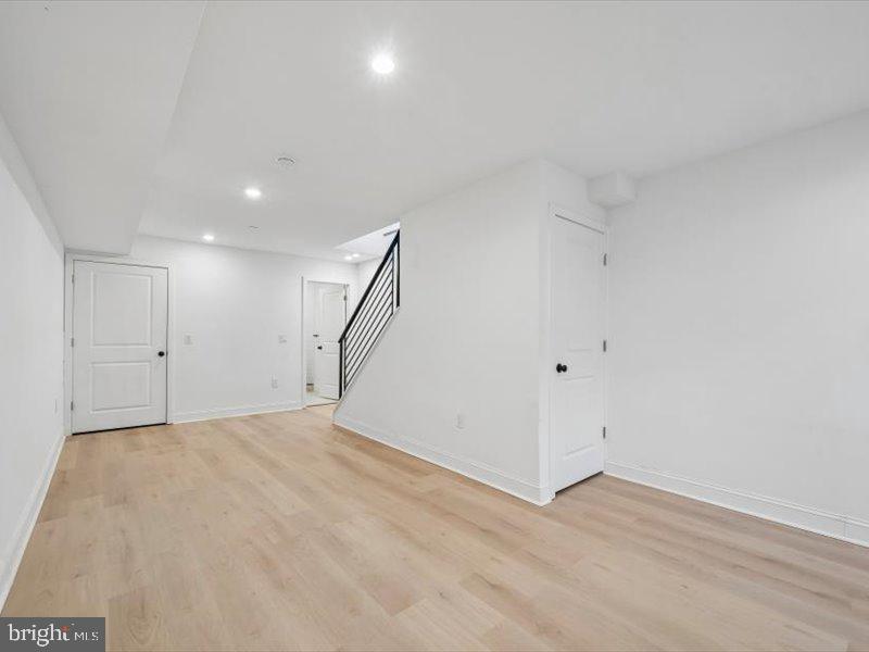 GRAYS FERRY - Residential