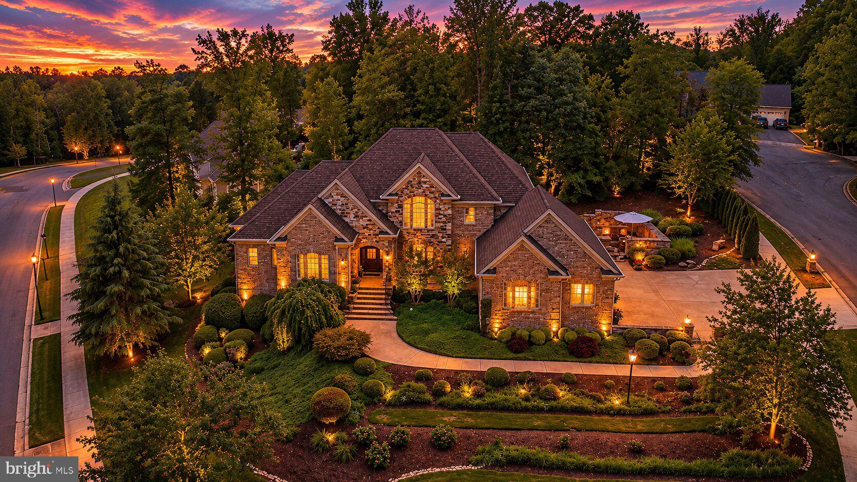 6 DELAHAY DRIVE
