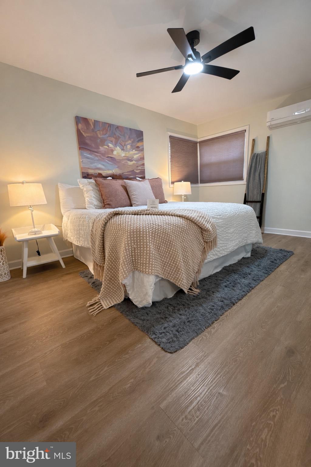 JOPPATOWNE - Residential