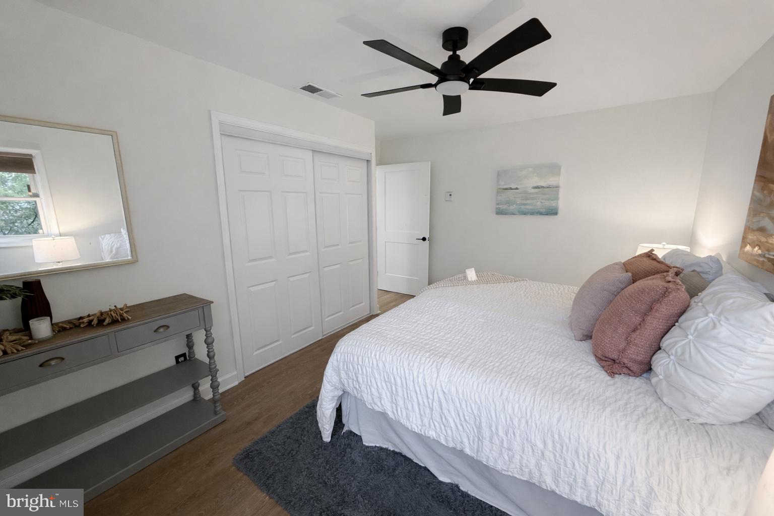 JOPPATOWNE - Residential