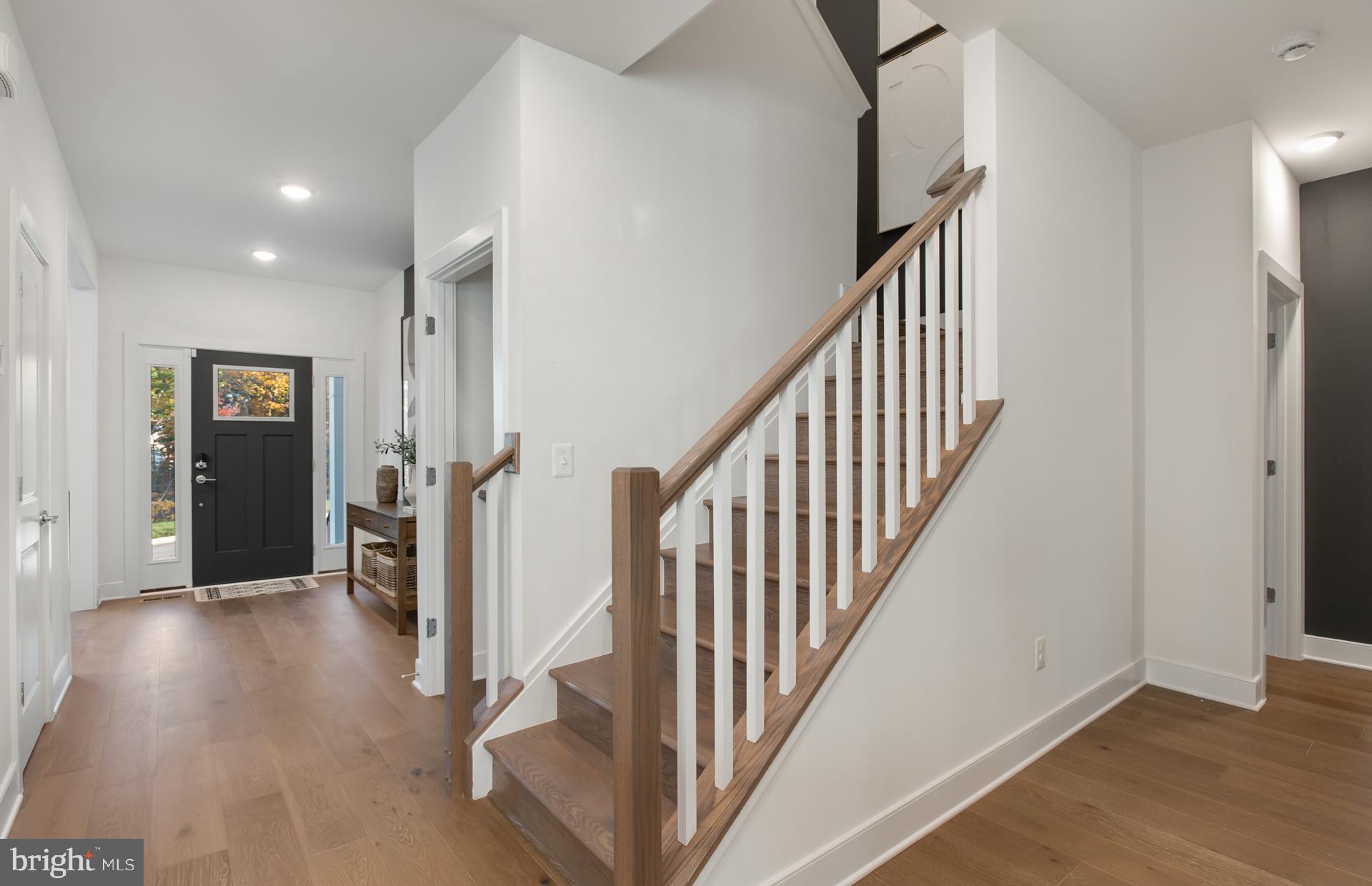 42708 CATTAIL CREEK DRIVE