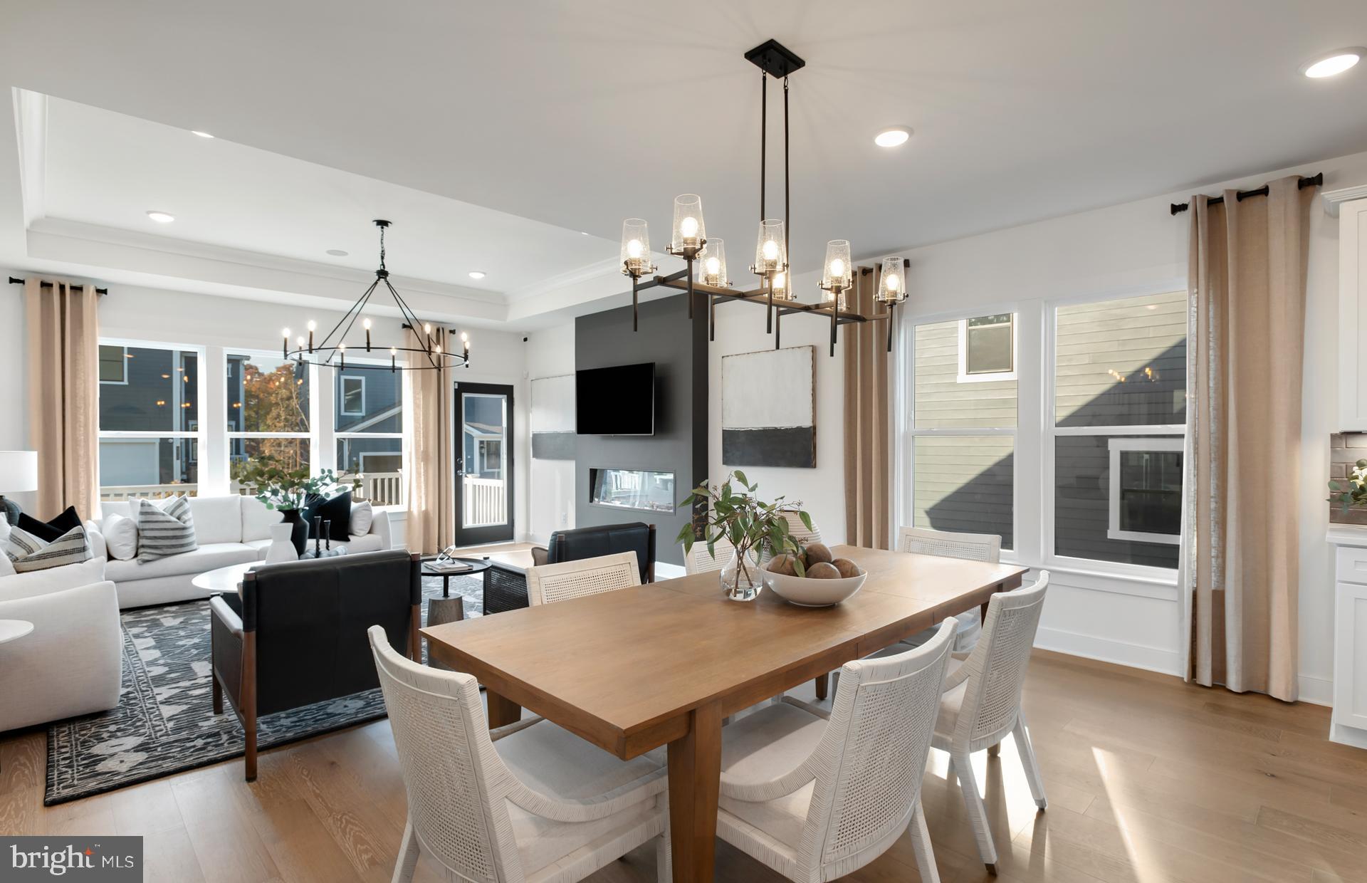 42708 CATTAIL CREEK DRIVE