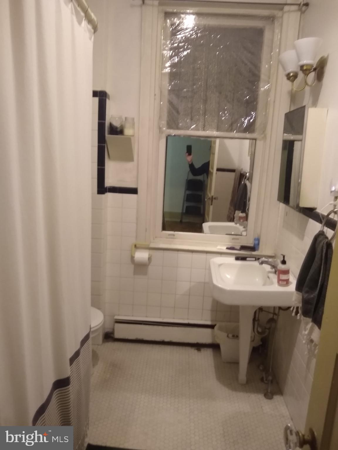 UNIVERSITY CITY - Residential