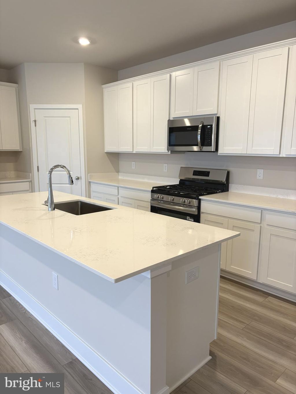 Photo of 15820 Seawatch Drive, MILLSBORO, DE 19966 (MLS # DESU2106432)