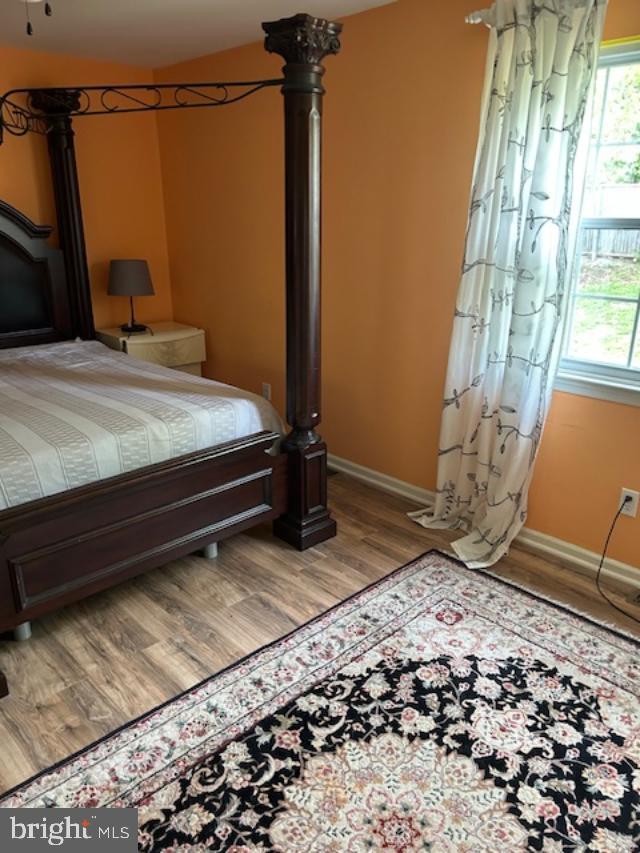 AMBLER - Residential