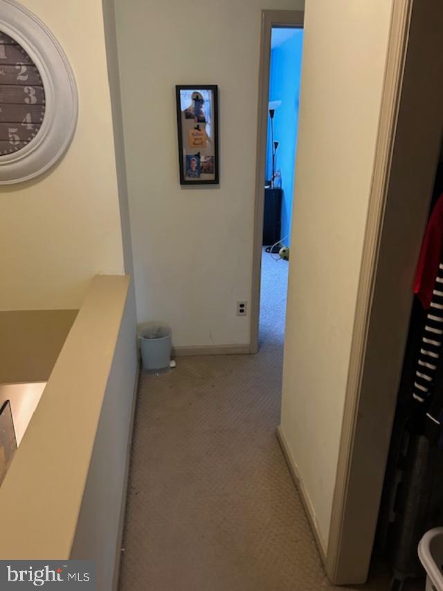 AMBLER - Residential