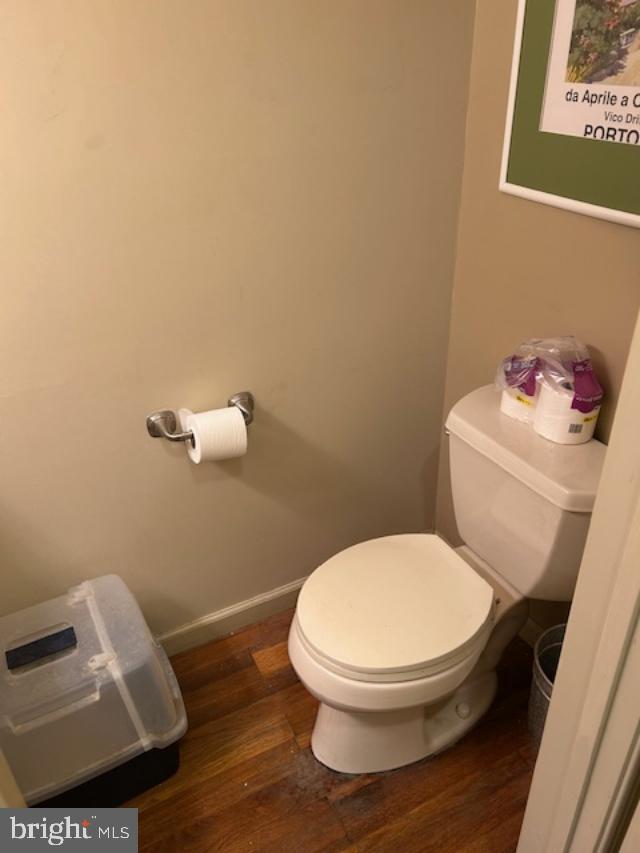 AMBLER - Residential