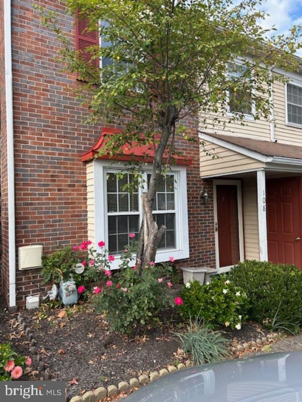 Photo of 108 Brookwood Drive, AMBLER, PA 19002 (MLS # PAMC2156168)