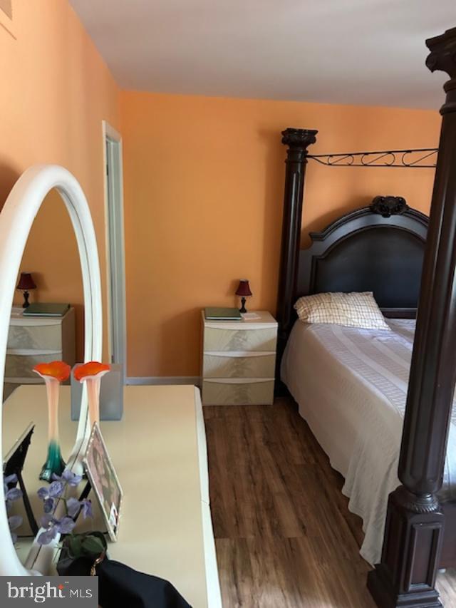 AMBLER - Residential