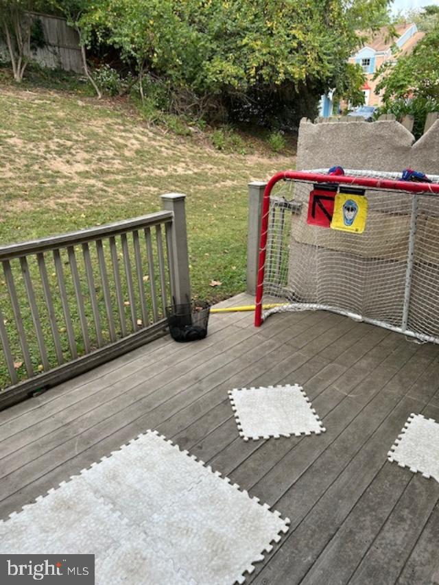 AMBLER - Residential