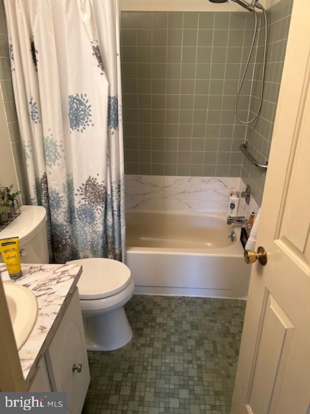 AMBLER - Residential